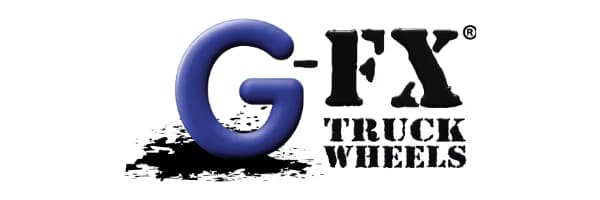 G-FX